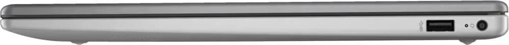 Ноутбук HP 255R G10 R5-7535U/24GB/512GB без ОС