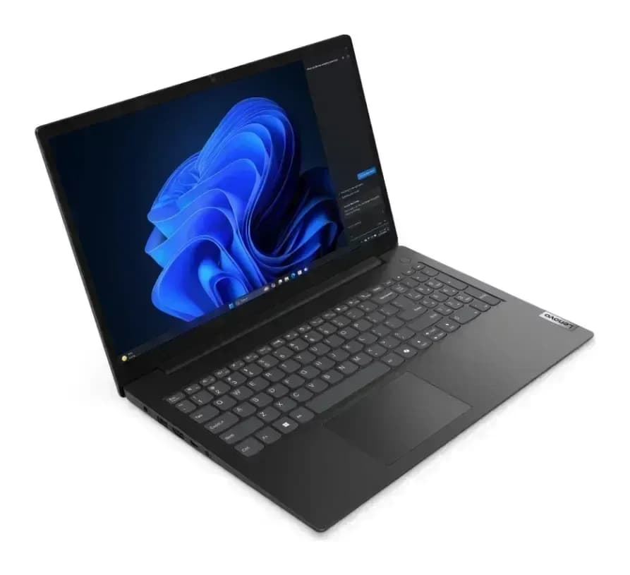 Ноутбук Lenovo V15 G5 IRL Business (83GW009KFW)