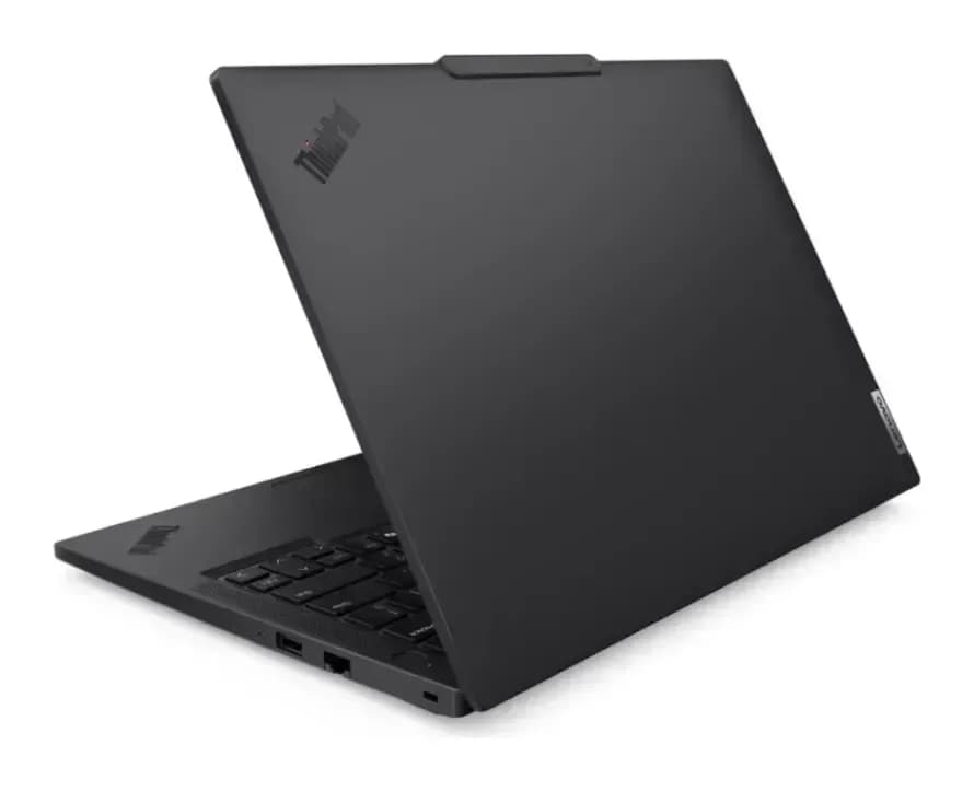 Ноутбук Lenovo ThinkPad T14 Gen 6 Black (21QG00A8FW) без ОС