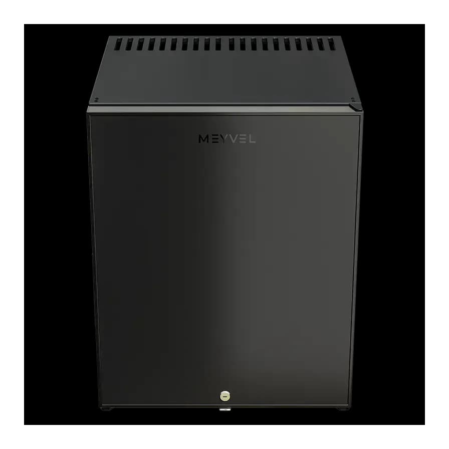 Минибар Meyvel MMT-38B