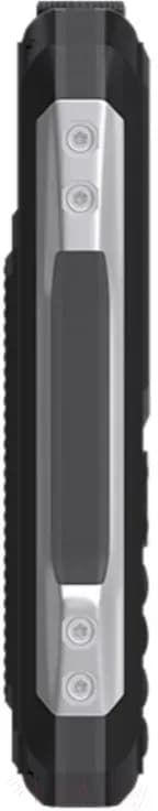 Мобильный телефон Maxvi T100 (черный)
