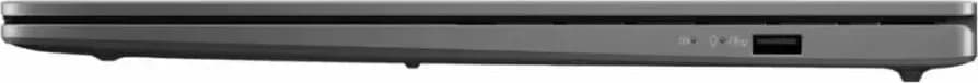 Ноутбук Asus VivoBook S16 S3607VA-RP174 без ОС