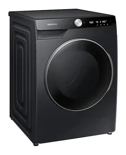 Стиральная машина Samsung WW11CGP44CSBLP