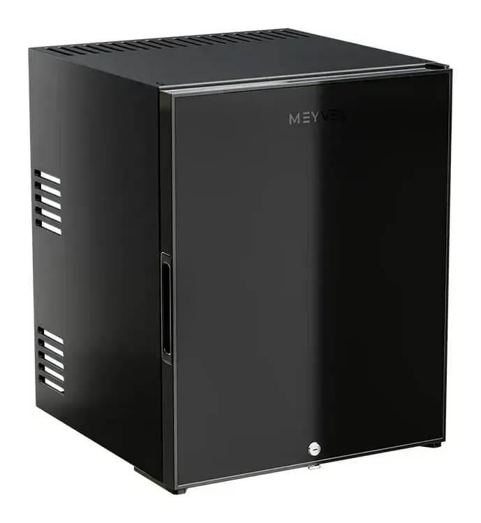 Минибар Meyvel MMA-38B