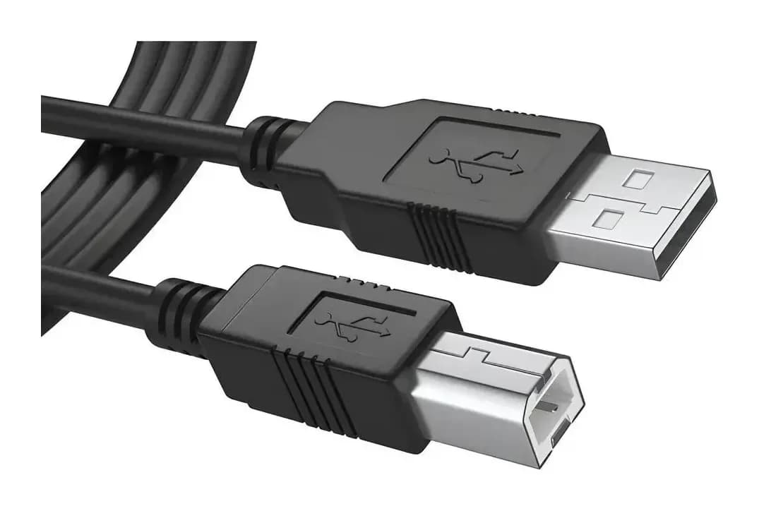 Кабель 5bites UC5010-050C (5м)