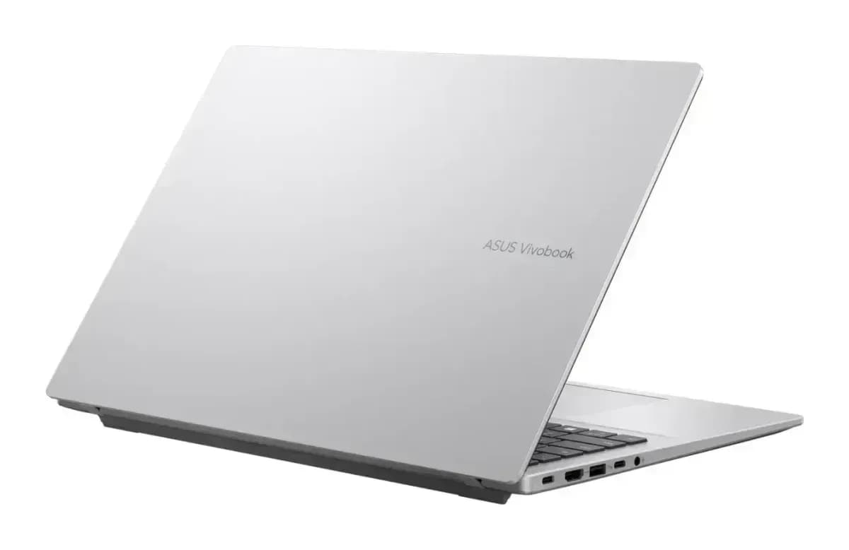 Ноутбук Asus Vivobook 16 M1607KA-MB144 без ОС
