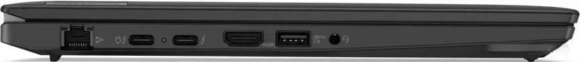 Ноутбук Lenovo ThinkPad T14 Gen 4 (21HESGBY00) Windows 11 Pro