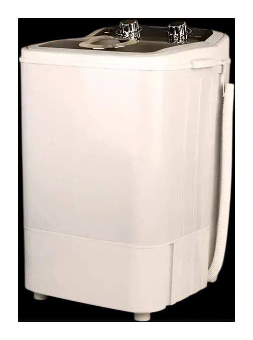 Стиральная машина Horizont WM-4601W (светло-серый)