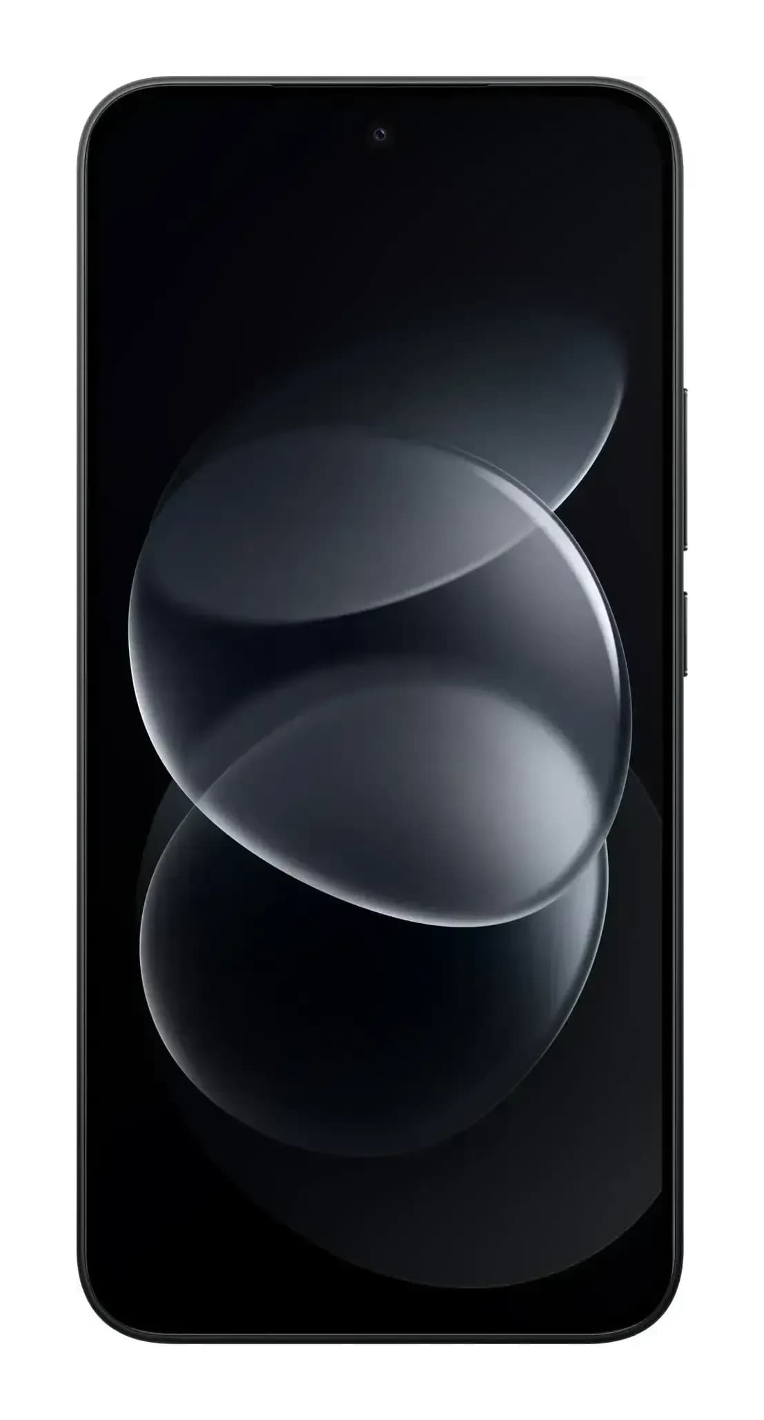 Смартфон Xiaomi Redmi Note 17 Pro 5G 8GB/256GB (черный)