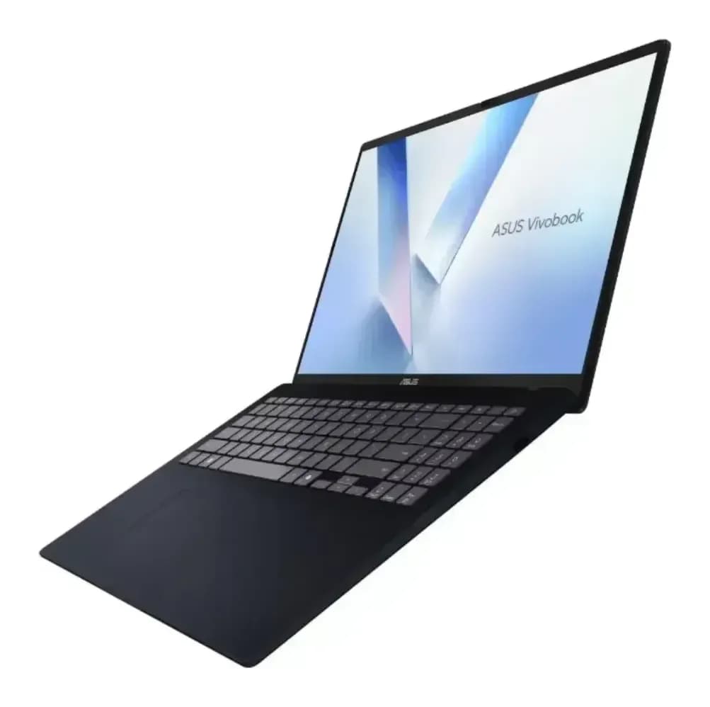 Ноутбук Asus Vivobook 16 X1607CA-MB110W Windows 11 Home