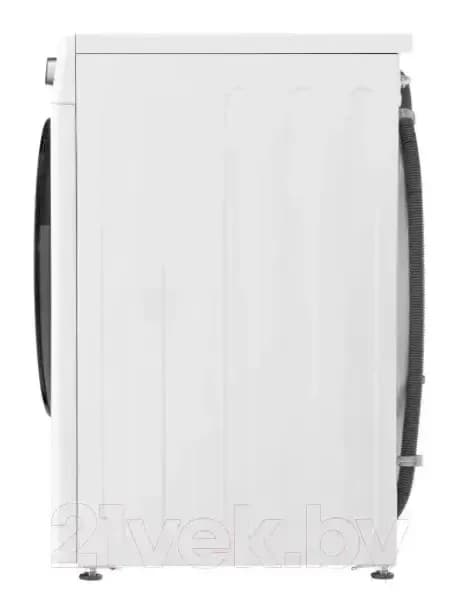 Стиральная машина LG AI DD TW4V3RS6W