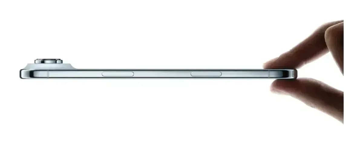 Смартфон Apple iPhone Air 256GB (золото)