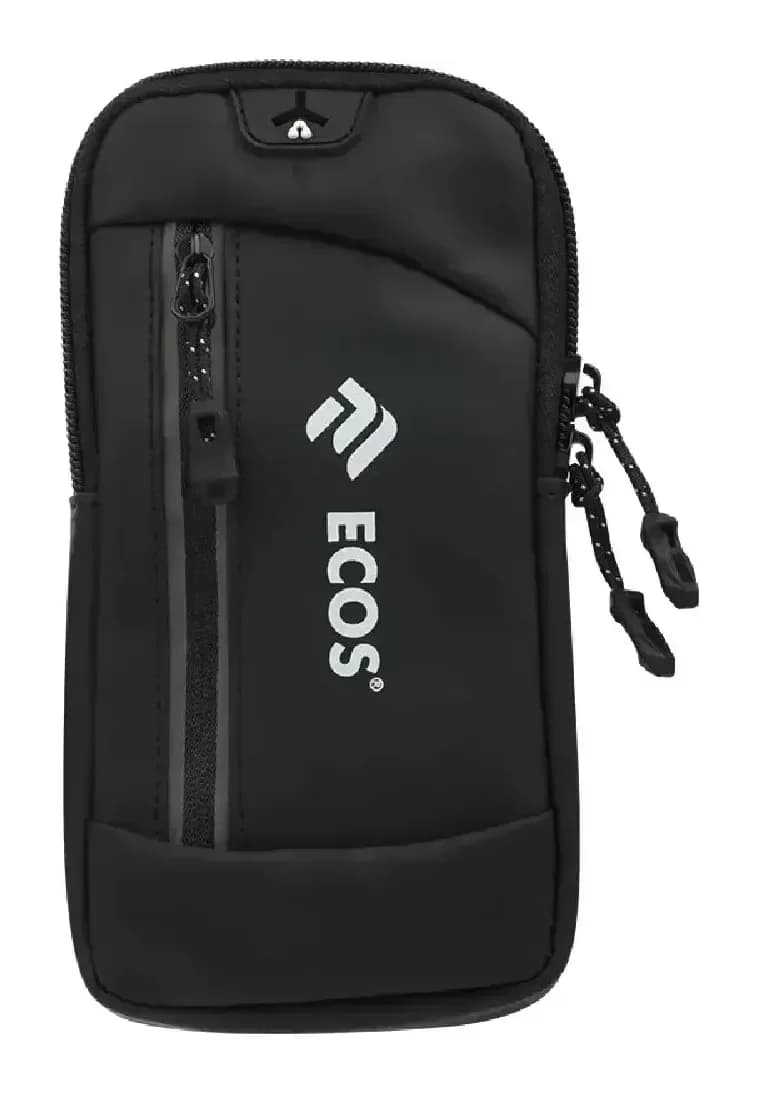 Чехол с креплением на руку ECOS SC-11 / 109445