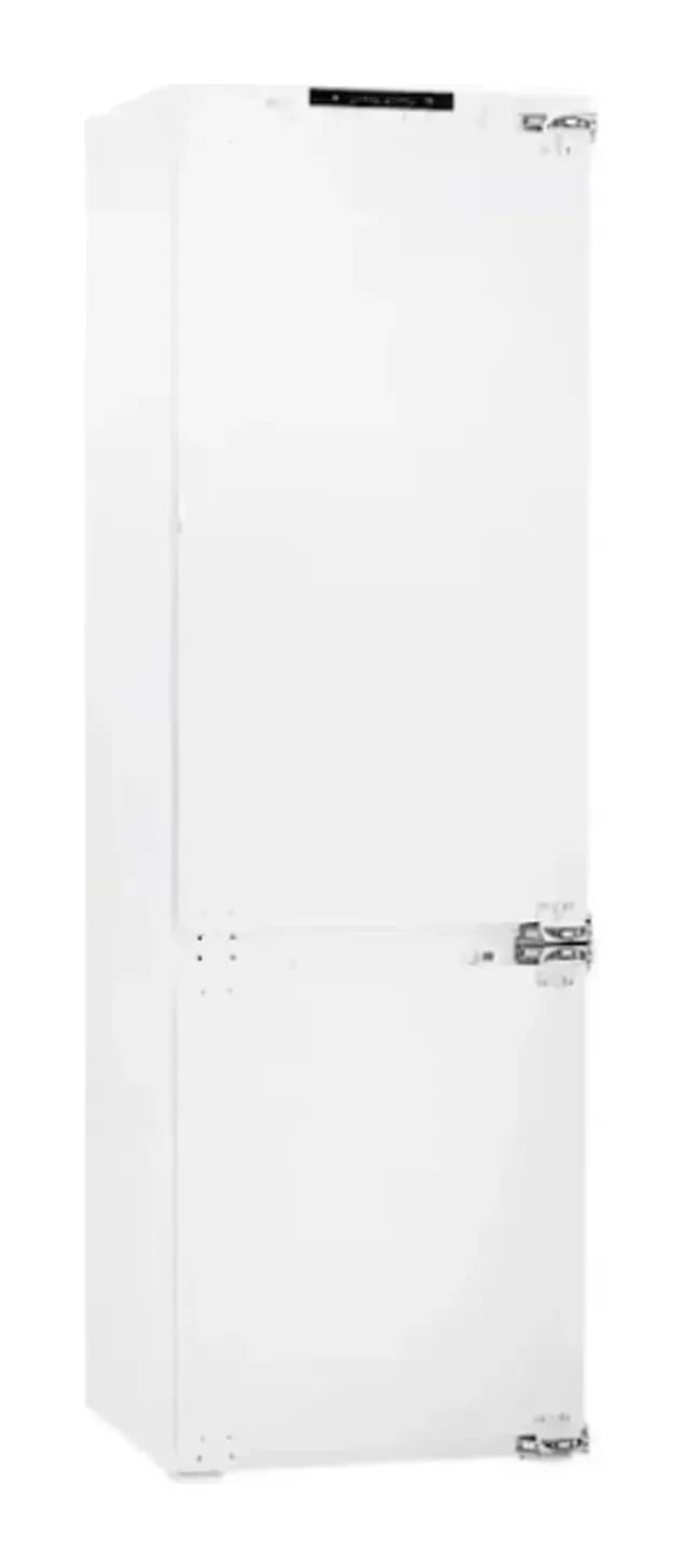 Встраиваемый холодильник LG GRSN266LLP