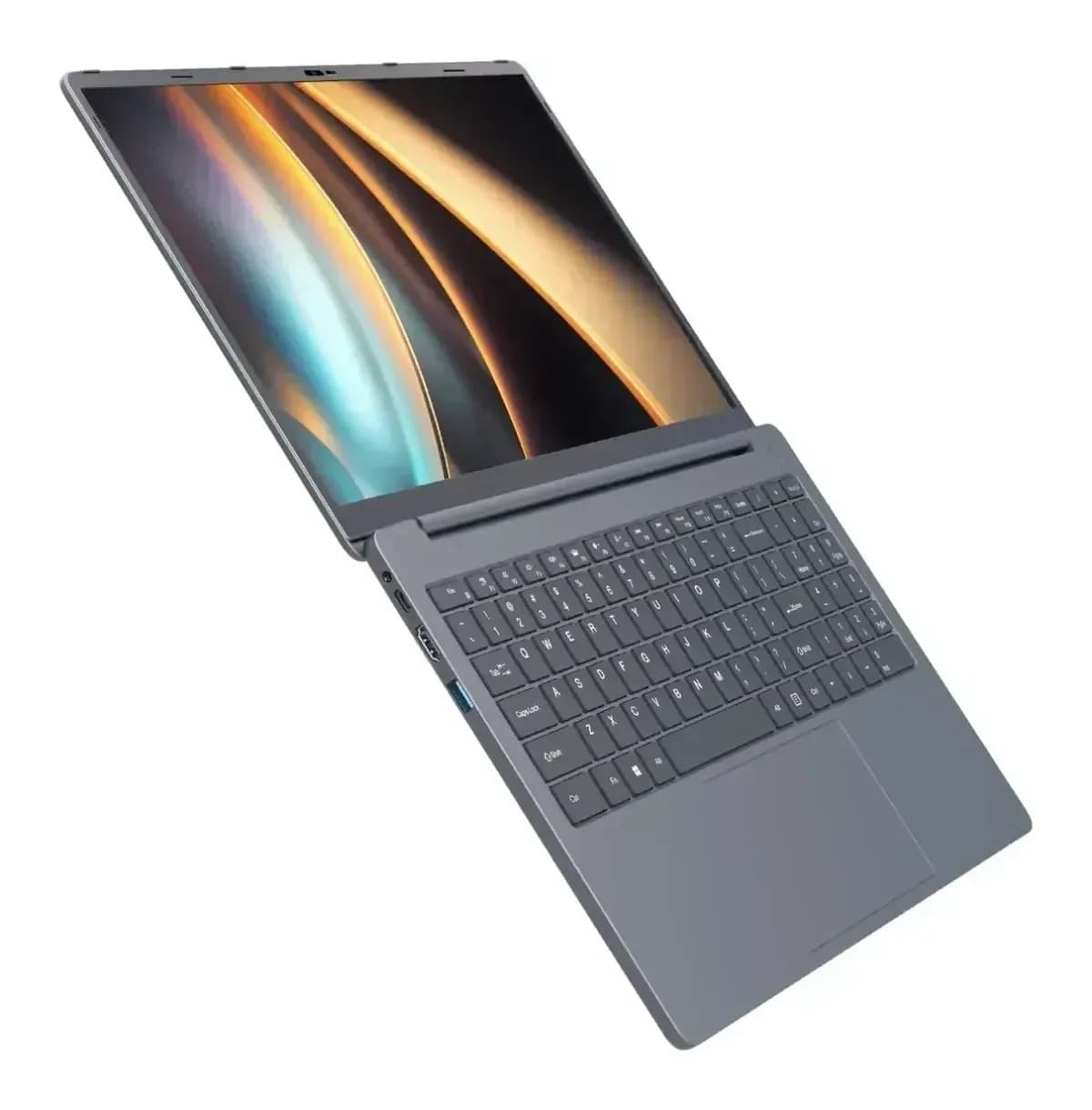 Ноутбук Ninkear A15 Air Windows 11 Pro / A15 Air R5-3500U 16/512