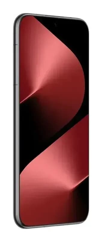 Смартфон Huawei Pura 80 Ultra 16GB/512GB (черный)