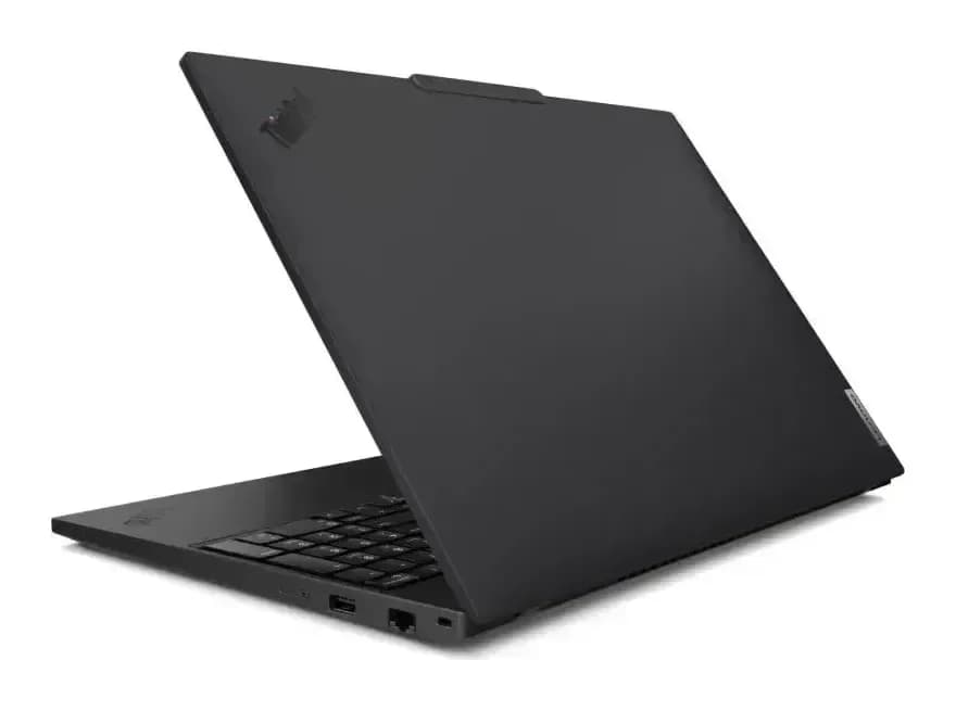 Ноутбук Lenovo ThinkPad T16 Gen 3 (21MQS0T600) Windows 11 Pro