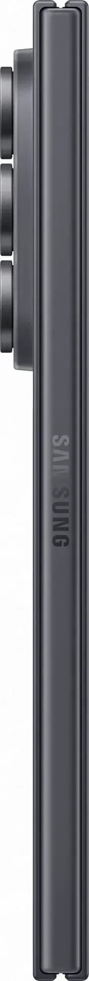 Смартфон Samsung Galaxy Z Fold8 Ultra 5G 12GB/256GB (графитовый)