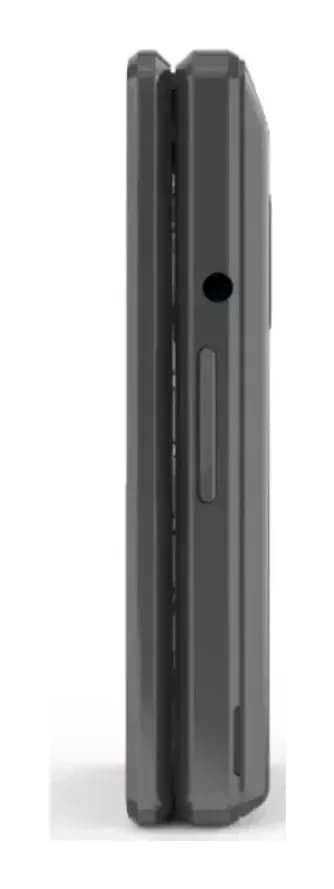 Мобильный телефон Xenium X600 / CTX600DG/00 (темно-серый)