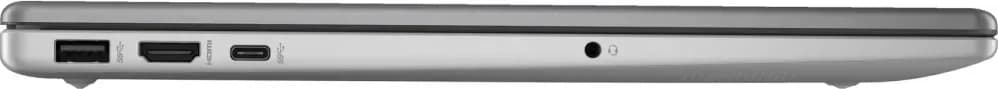 Ноутбук HP 255R G10 R5-7535U/24GB/512GB без ОС