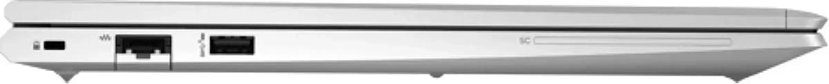 Ноутбук HP ProBook 440 G8 (4K781EA) Windows 10 Pro