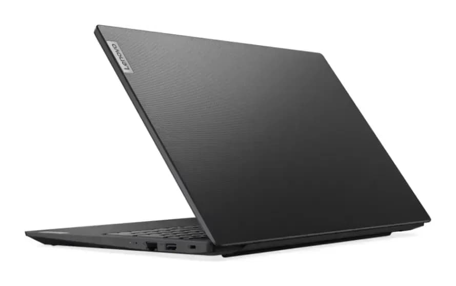 Ноутбук Lenovo V15 G4 IRU Business (83A100EYRM) без ОС