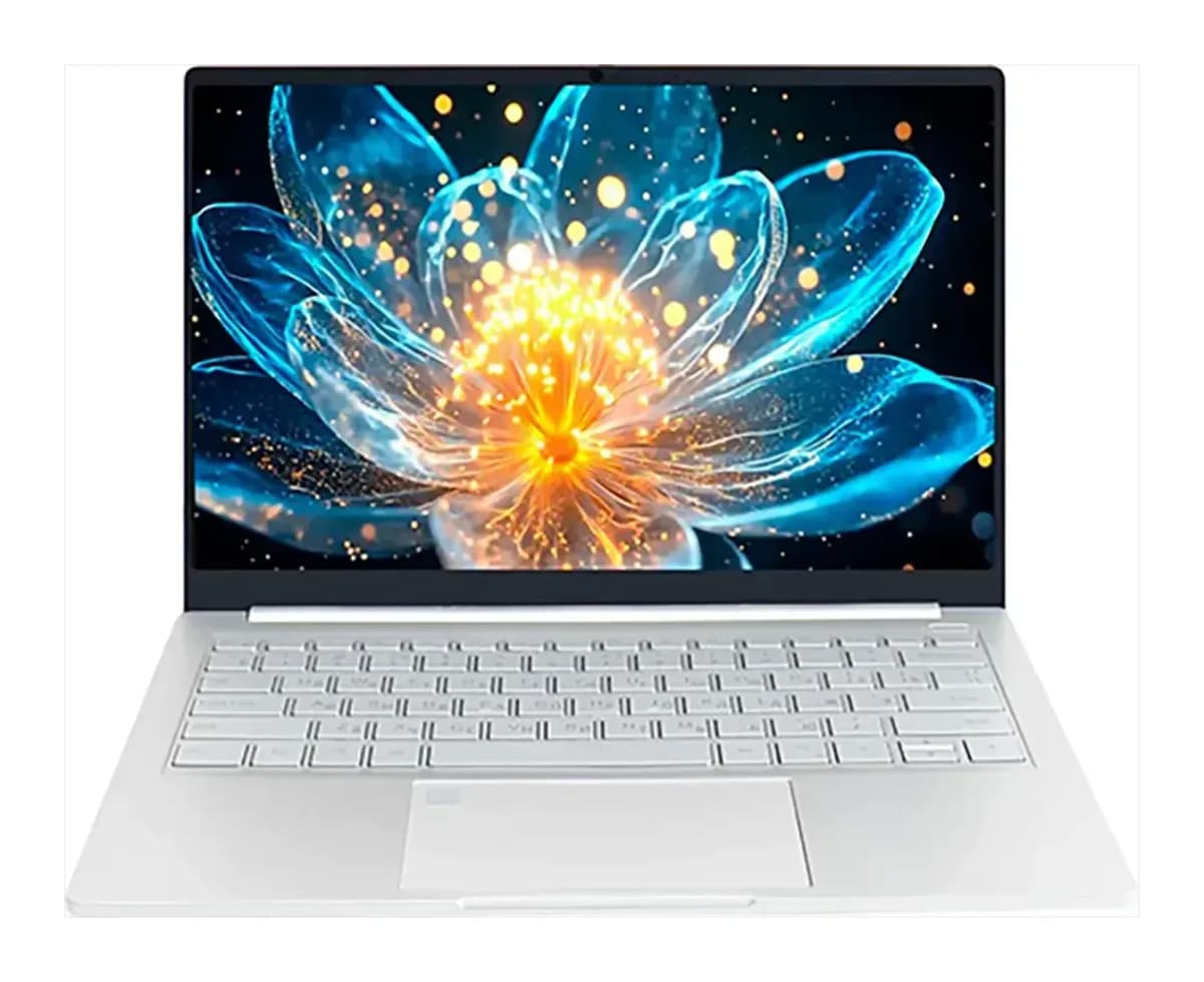 Ноутбук Ninkear S14 Windows 11 Pro / NKLPS14YF6616512