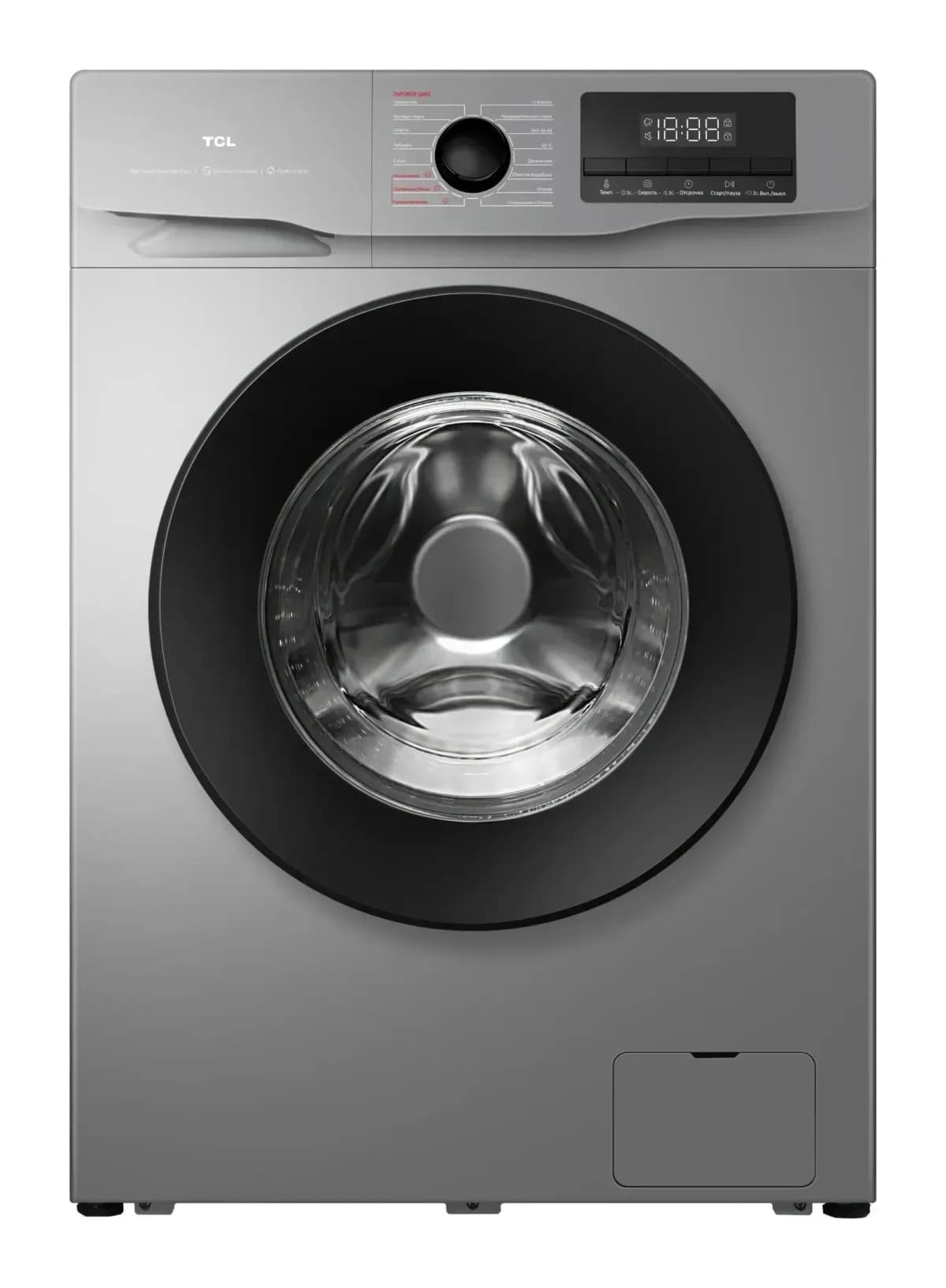 Стиральная машина TCL W-SF606G