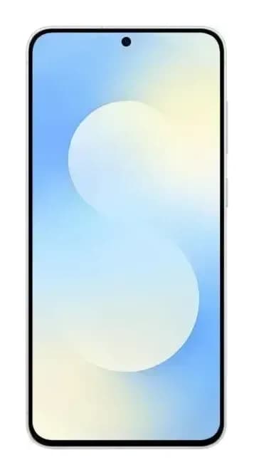 Смартфон Samsung Galaxy S25 FE 8GB/512GB (Light Blue)