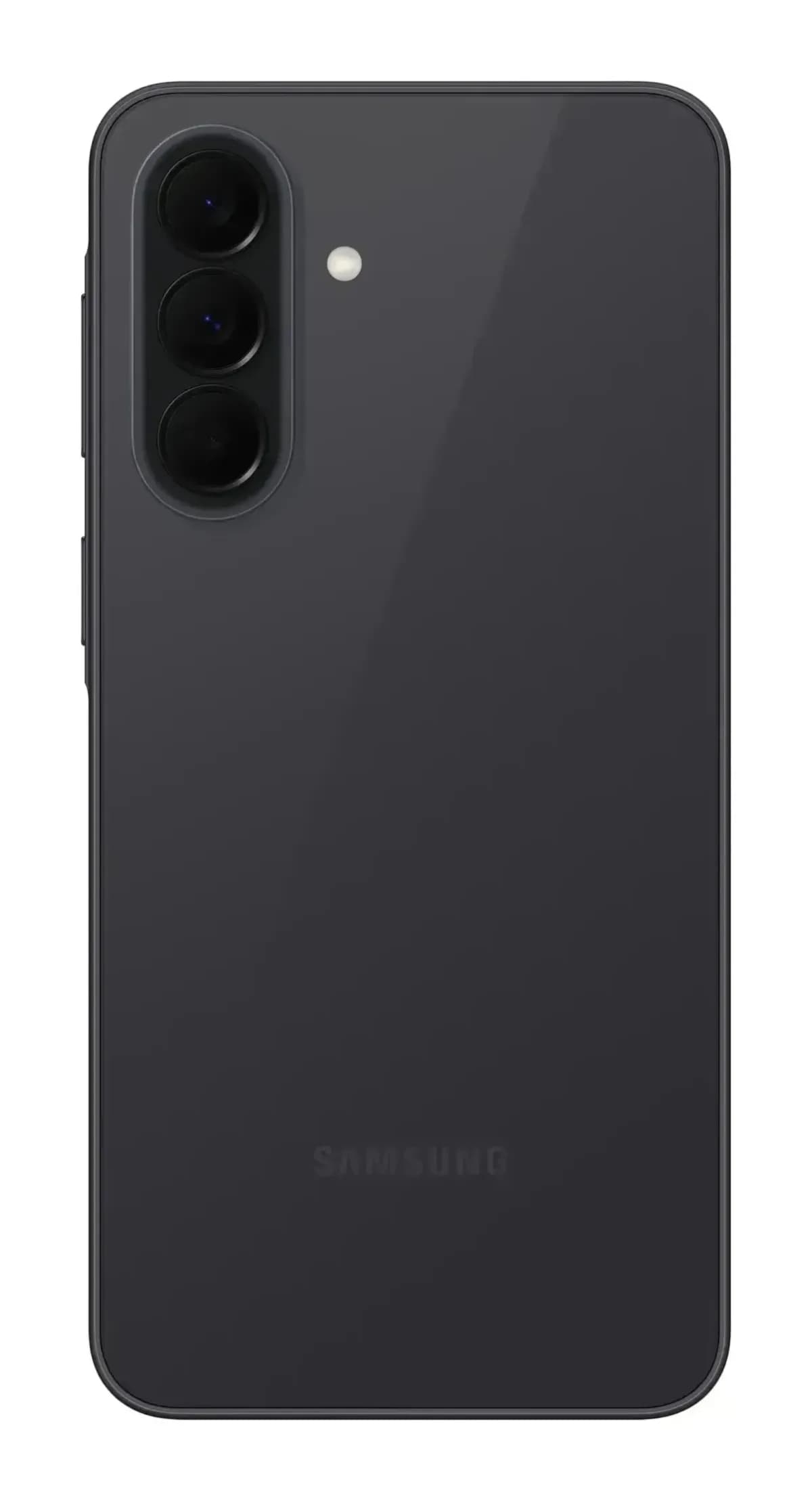 Смартфон Samsung Galaxy A37 5G 8GB/128GB (черный)