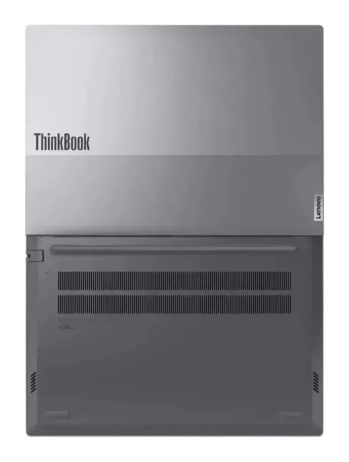 Ноутбук Lenovo ThinkBook 16 G7 IML (21MS008RRU) без ОС