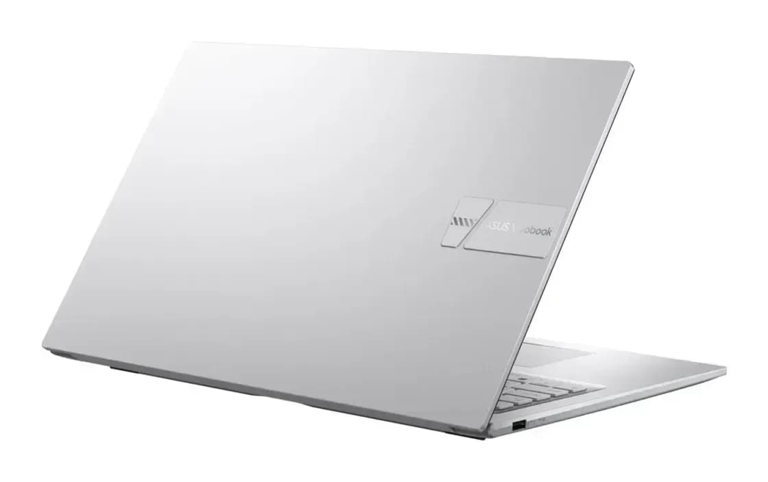 Ноутбук Asus Vivobook 17 X1704VA-AU1384W Windows 11 Home