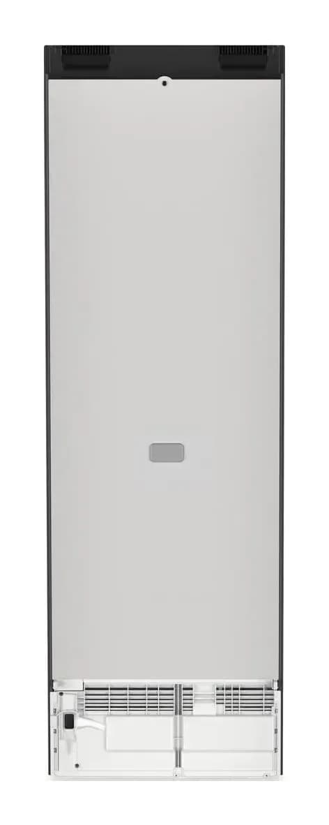 Холодильник без морозильника Liebherr SRbdd 5220-22 001