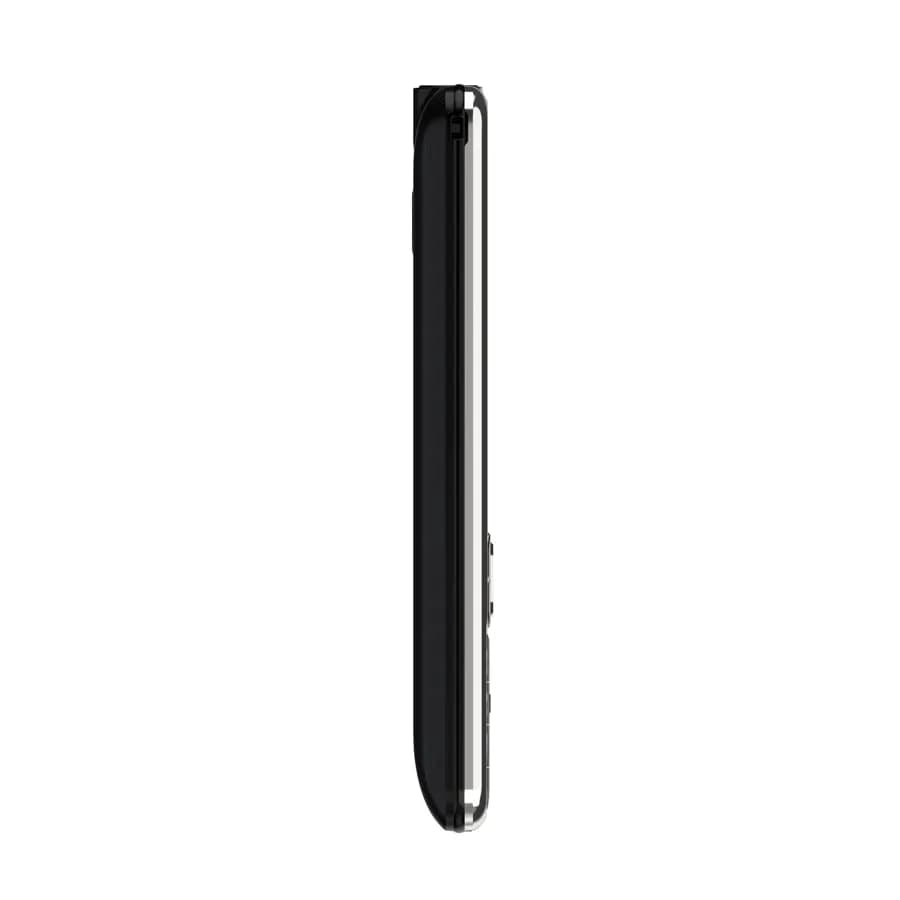 Мобильный телефон Maxvi X900c (черный)