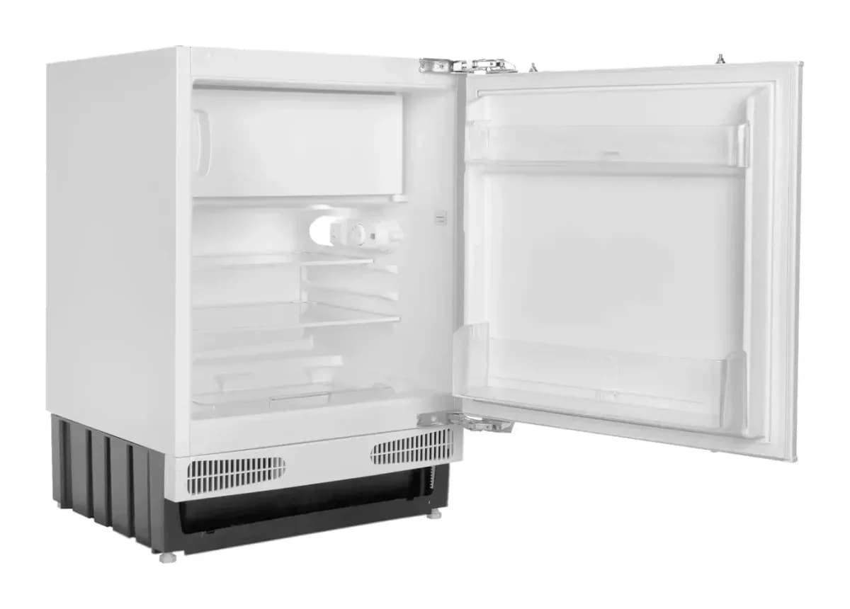 Встраиваемый холодильник Exiteq EXR-206