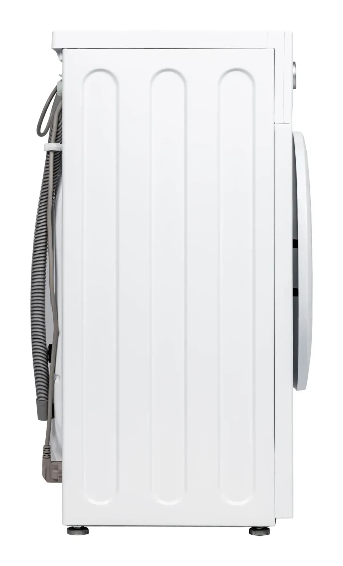 Стиральная машина Бирюса WM-ML612/10