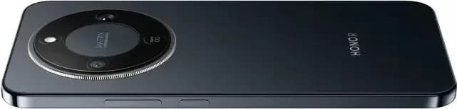 Смартфон HONOR X9d 8GB/256GB (графитовый)