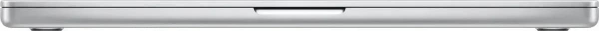 Ноутбук Apple MacBook Pro 16" M5 Pro 18/20 64GB/1TB / Z1MW0003P (Silver)