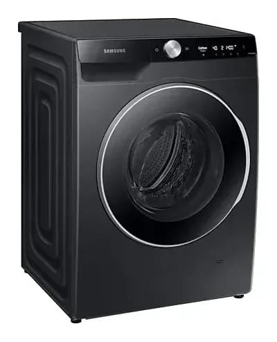 Стиральная машина Samsung WW11CG604CLBLP