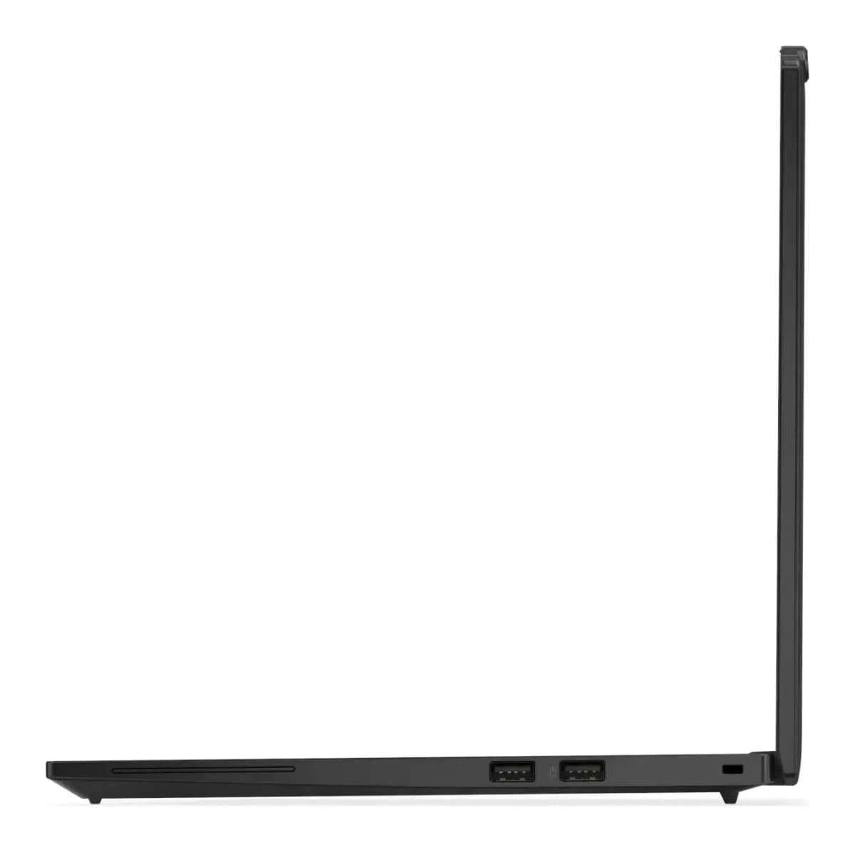 Ноутбук Lenovo Thinkpad T14s Gen 6 без ОС (21R1005PFW)