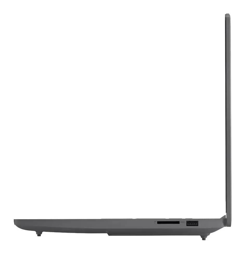 Ноутбук Lenovo LOQ 15ARP10E (83S000C3IN) Windows 11 Home