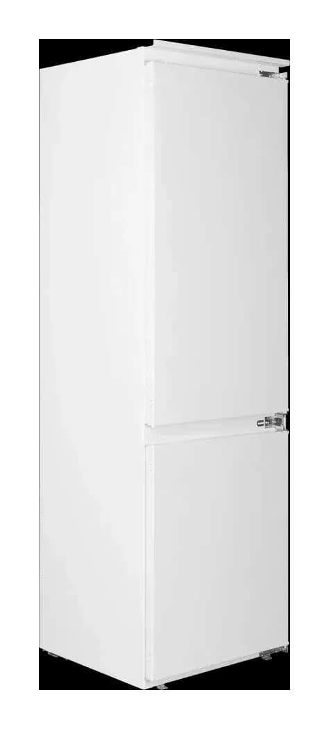 Встраиваемый холодильник Maunfeld MBF177SWGR Inverter