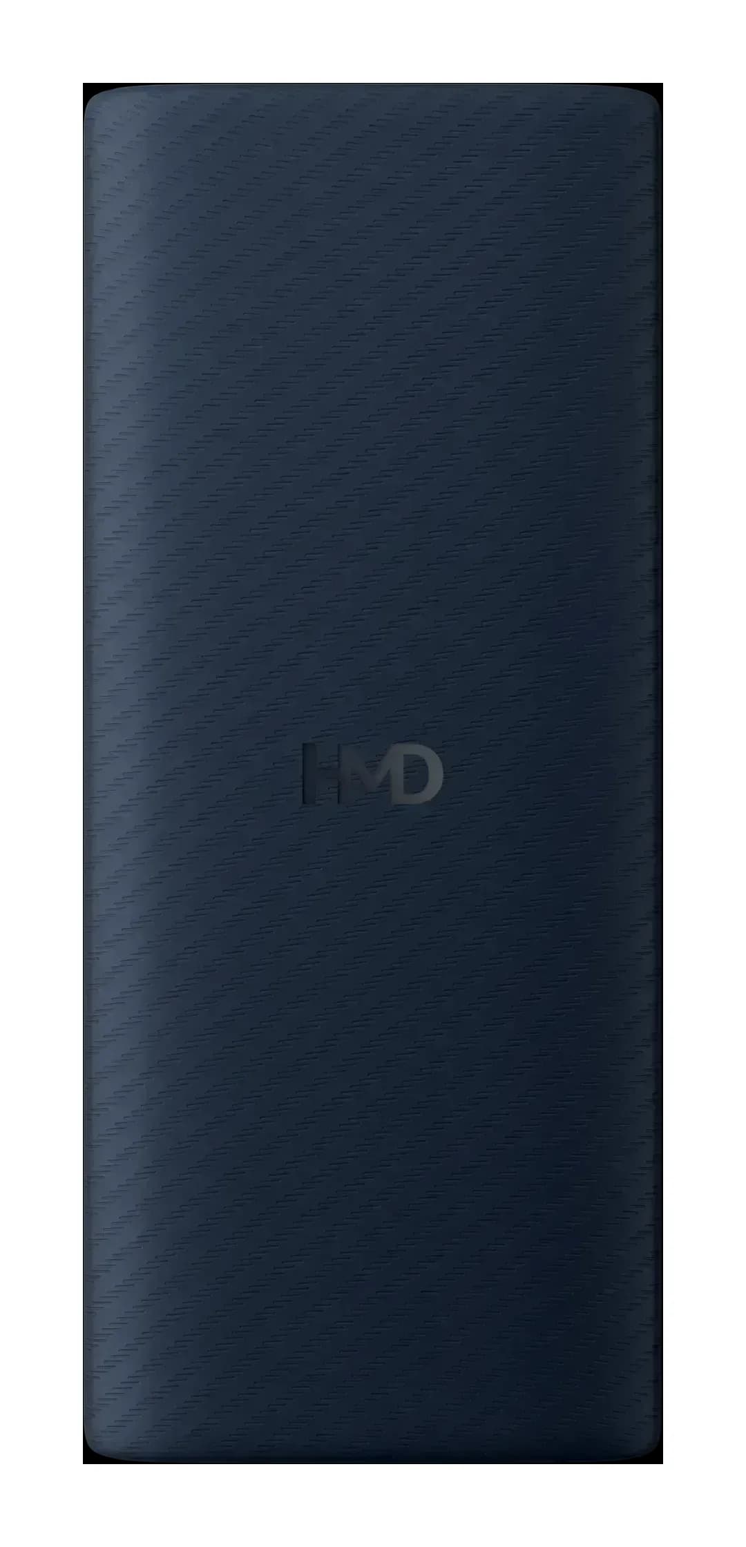 Мобильный телефон HMD TA-1735 101 4G DS / SP01Z07Z2371Y (темно-синий)