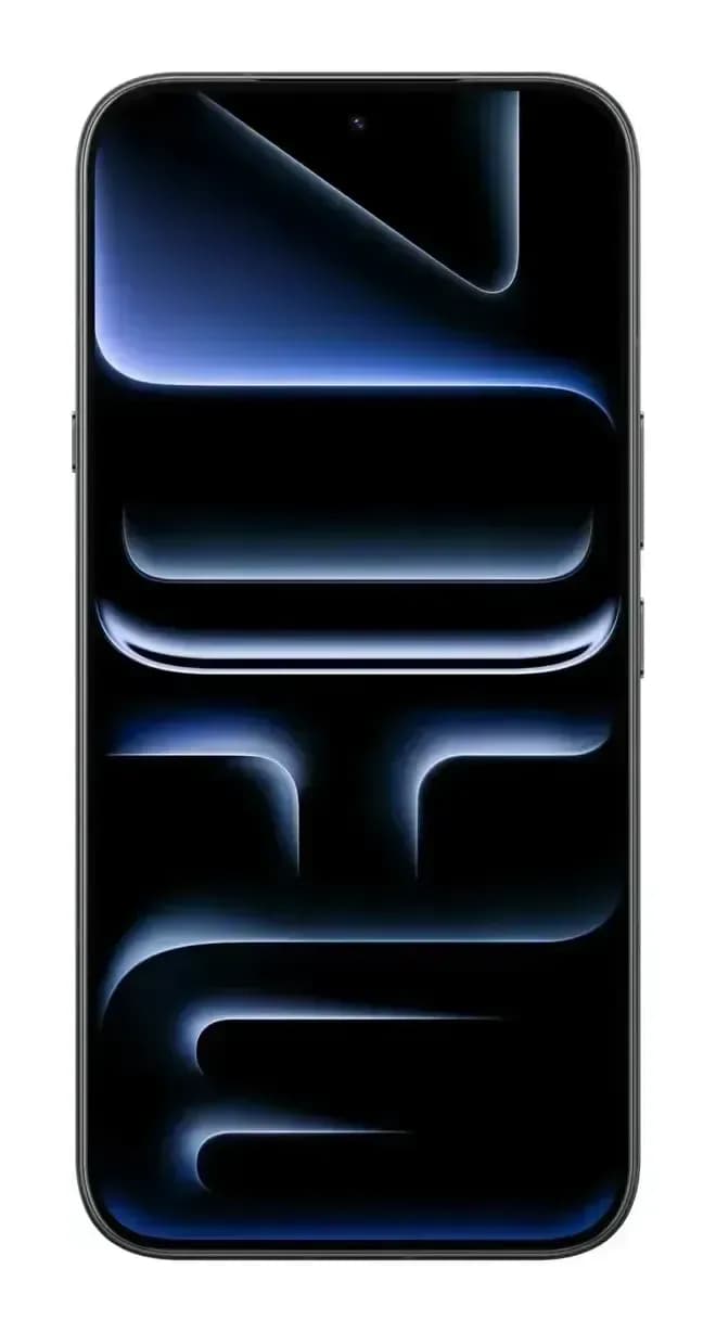 Смартфон Infinix Note 60 8GB/256GB (черный)