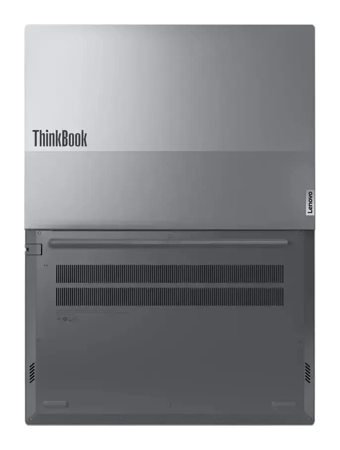 Ноутбук Lenovo ThinkBook 16 G6 IRL (21KH005SEV) без ОС