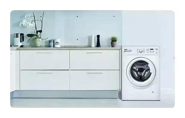 Стиральная машина ATLANT СМА 40М105-00