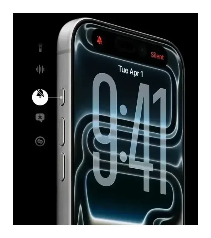 Смартфон Apple iPhone 17 Pro Max 512GB (космический оранжевый)
