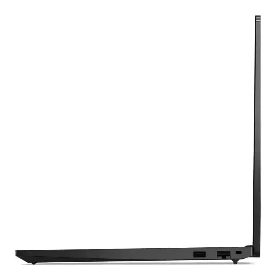 Ноутбук Lenovo ThinkPad E16 G2 (21M5S09E00)