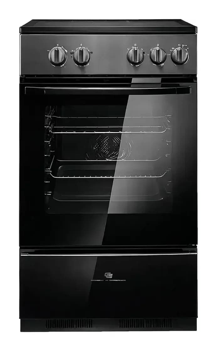 Плита электрическая GENERAL ELECTRONICS GE-EM3455B