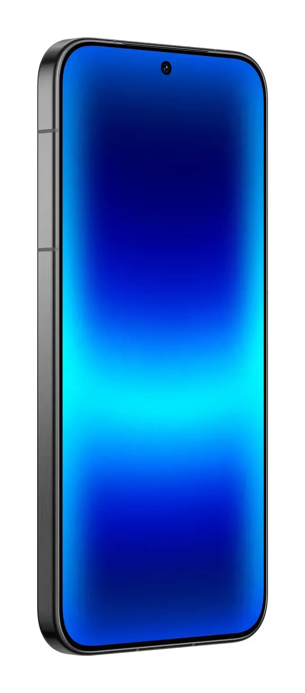 Смартфон Huawei Pura 90s Pro 12GB/256GB (черный)